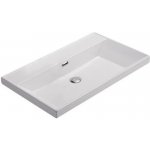 SAT B-Way SATBW6046MW – Zbozi.Blesk.cz