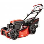 Hahn & Sohn Cedrus CEDKS56S