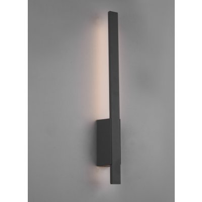 Trio Leuchten 221460142 – Hledejceny.cz