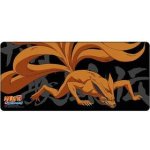 Mousepad Naruto Shippuden Kurama XL FNRMPKURAMA2026XL – Hledejceny.cz