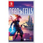 Dead Cells – Hledejceny.cz