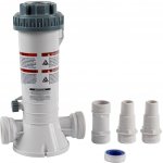 Planet Pool Dávkovač chloru a multitablet 15074BX – Sleviste.cz