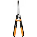 FISKARS 1023631 – HobbyKompas.cz