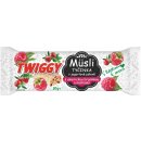 Twiggy Müsli ovocná 30 g