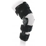 DonJoy TROM ADVANCE TELESCOPING COOL pooperační ortéza kolene – Hledejceny.cz