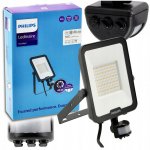 Philips BVP167 – Zboží Mobilmania
