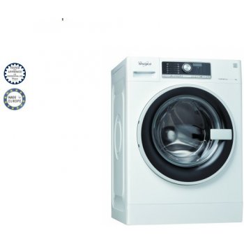 Whirlpool AWZ 8CD/PRO