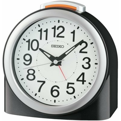 Seiko QHE211K – Hledejceny.cz