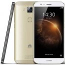 Huawei GX8 Dual SIM