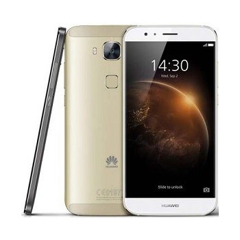 Huawei GX8 Dual SIM