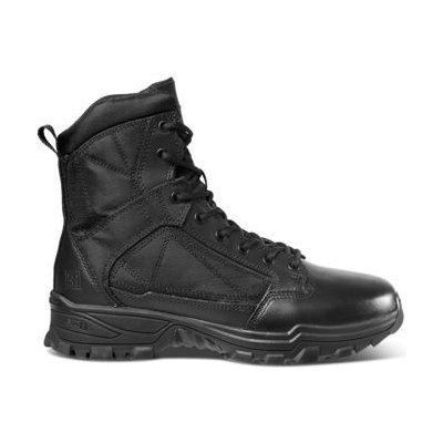 5.11 Fast Tac 6" Black – Hledejceny.cz
