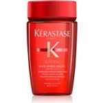 Kérastase Soleil Bain Après-Soleil hydratační šampon 80 ml – Sleviste.cz