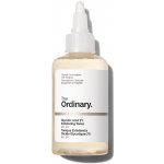 The Ordinary Glycolic Acid Exfoliating Toner exfoliační čisticí tonikum 100 ml – Hledejceny.cz