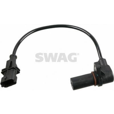 Generátor impulsů, klikový hřídel SWAG 33 11 1200 – Hledejceny.cz