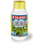 Dajana Liquid carbon CO2 250 ml – Zboží Mobilmania