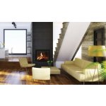 BEF HOME Passive 8 CP – Zboží Mobilmania