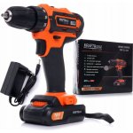 Kraft&DELE KD3065 – Hledejceny.cz