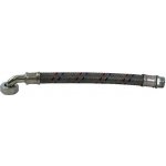 SIGMONA FLEXI 3/4“ 1“ 40 CM – Hledejceny.cz