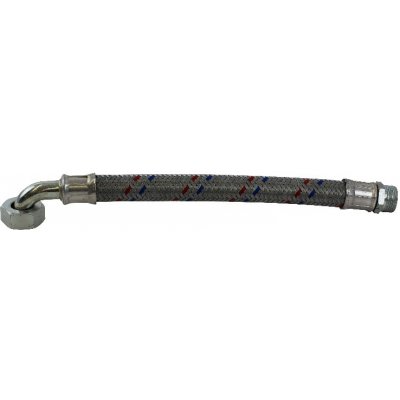 SIGMONA FLEXI 3/4“ 1“ 40 CM – Hledejceny.cz