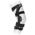 OA FULLFORCE VALGUS Ortéza kolenní lateral – Hledejceny.cz