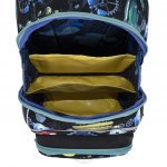 Topgal BEBE 23011 Medium Set – Zboží Dáma