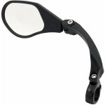 MAX1 Zrcátko E-bike levé | Zboží Auto
