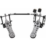 Basix DPD-2.2 – Zboží Mobilmania