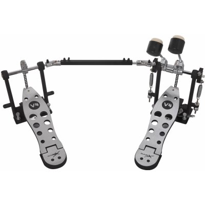 Basix DPD-2.2 – Zboží Mobilmania