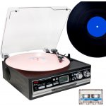 Akai ATT-15 – Hledejceny.cz