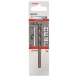 Bosch 2608585850 – Hledejceny.cz