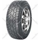 LingLong crosswind A/T100 215/75 R15 100/97S