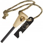 Condor CTK001-FSW – Zboží Mobilmania