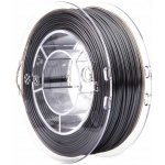 Print me TPU 1,75 mm 200 g černý – Zboží Živě