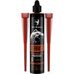 Kotva chemická Den Braven POLYESTER S 300 ml – Sleviste.cz
