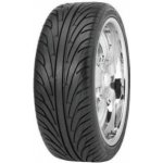 Nankang NS-2 165/40 R16 73V – Hledejceny.cz