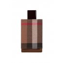 Burberry London toaletní voda pánská 100 ml tester