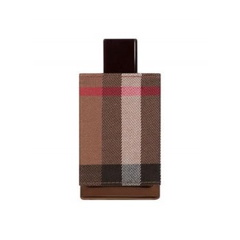 Burberry London toaletní voda pánská 100 ml tester