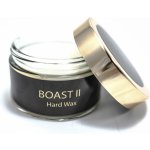 AbsoluteWax Boast II 200 ml | Zboží Auto
