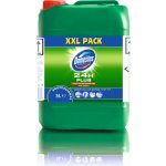 Domestos Pine Fresh 5 l – Zboží Dáma