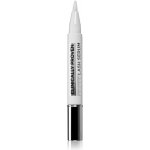 L'Oréal Paris Clinically Proven Lash Serum 1,9 ml – Zboží Dáma L'Oréal Paris Clinically Proven Lash Serum 1,9 ml – Zboží Dáma