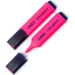 Heykka růžová HE611909 – Zboží Živě