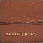 Michael Kors kabelka Michael 30R4G10M6L Luggage 230 – Hledejceny.cz