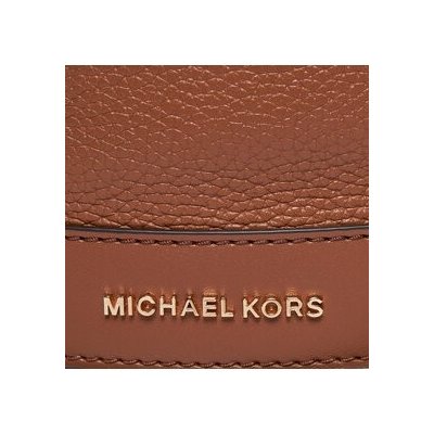 Michael Kors kabelka Michael 30R4G10M6L Luggage 230 – Hledejceny.cz