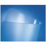 Siltex podložka na podlahu E 121 x 152 cm – Zboží Dáma