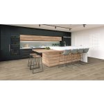 Kronospan SPC dub Haystack Z215 1,966 m² – Hledejceny.cz