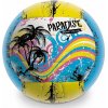 Beach volejbalový míč Acra K7 Beach volley PARADISE