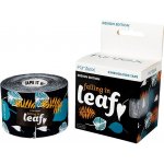 Kintex Design Kineziologický tejp Falling in Leaf 5 m x 5 cm – Zboží Dáma