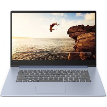 Lenovo IdeaPad 530 81EV00DYCK