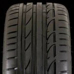 Bridgestone Potenza S001 235/45 R18 98W – Sleviste.cz