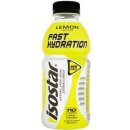 Iontový nápoj Isostar Fast Hydration 500 ml